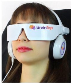 BrainTap