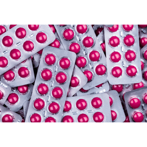 NSAIDS for Spinal Disc Pain