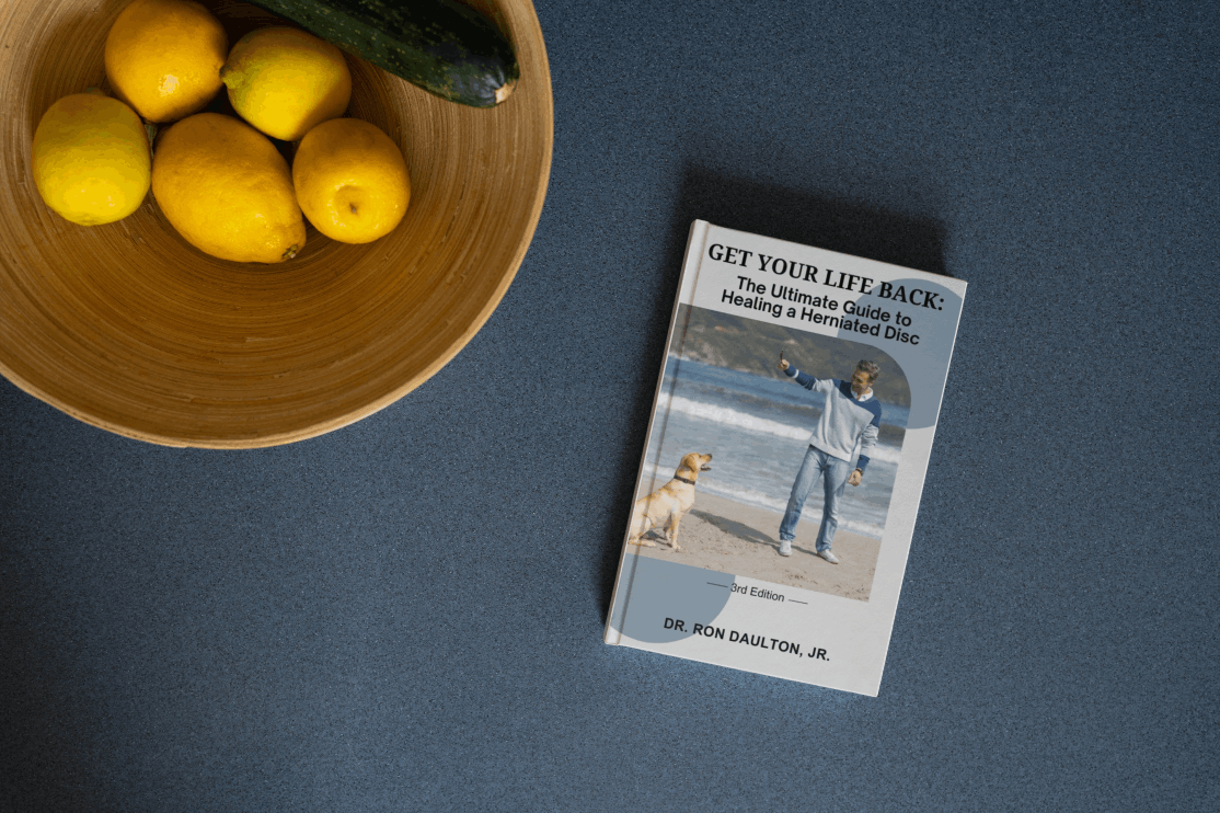 Paperback or Hard Cover book