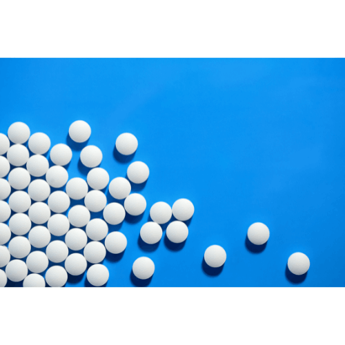 Anticonvulsants for Spinal Disc Pain | Side Effects