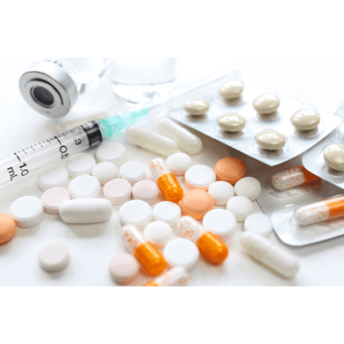 Natural Alternatives to Medications for Spinal Disc Conditions