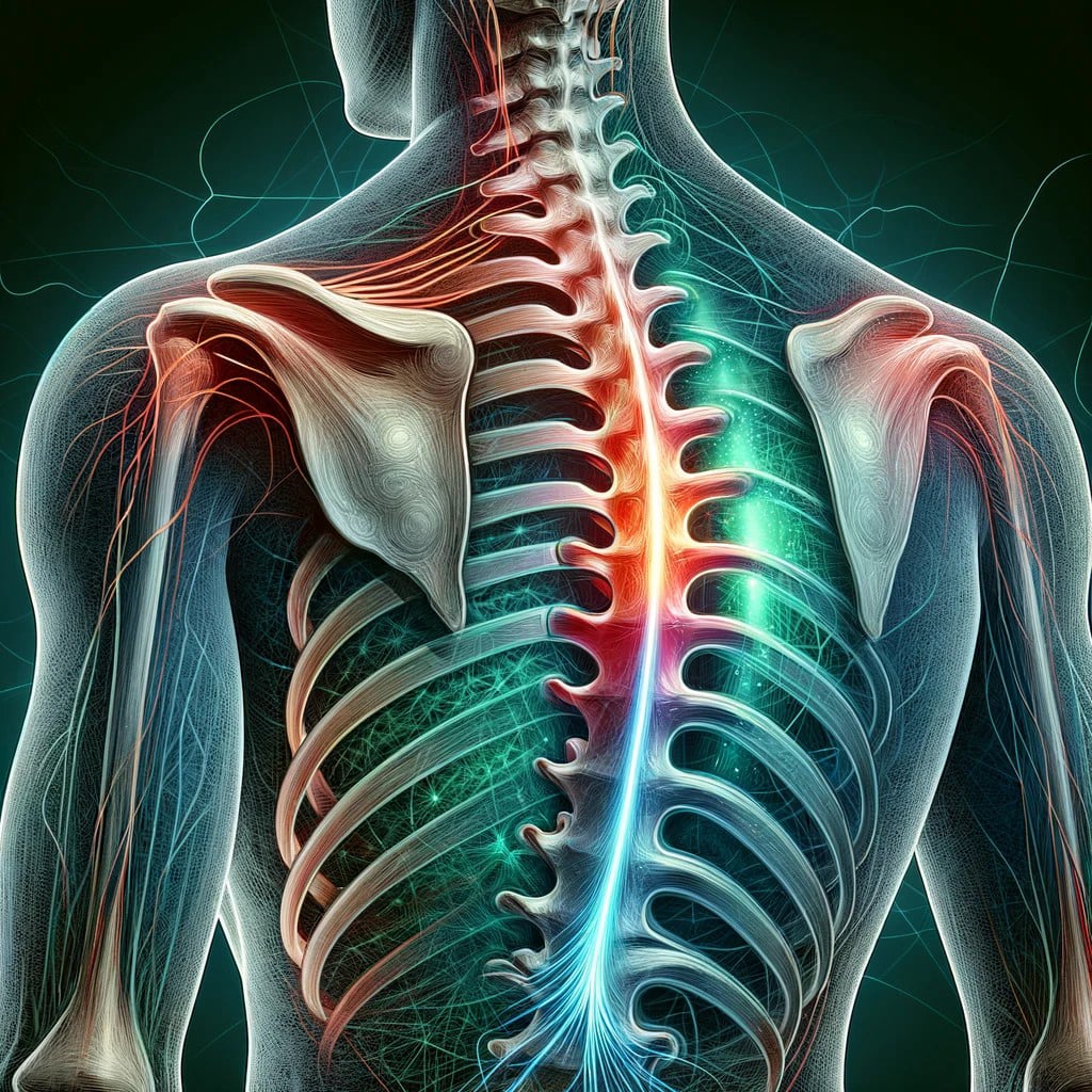 Thoracic Herniated Disc Treatment