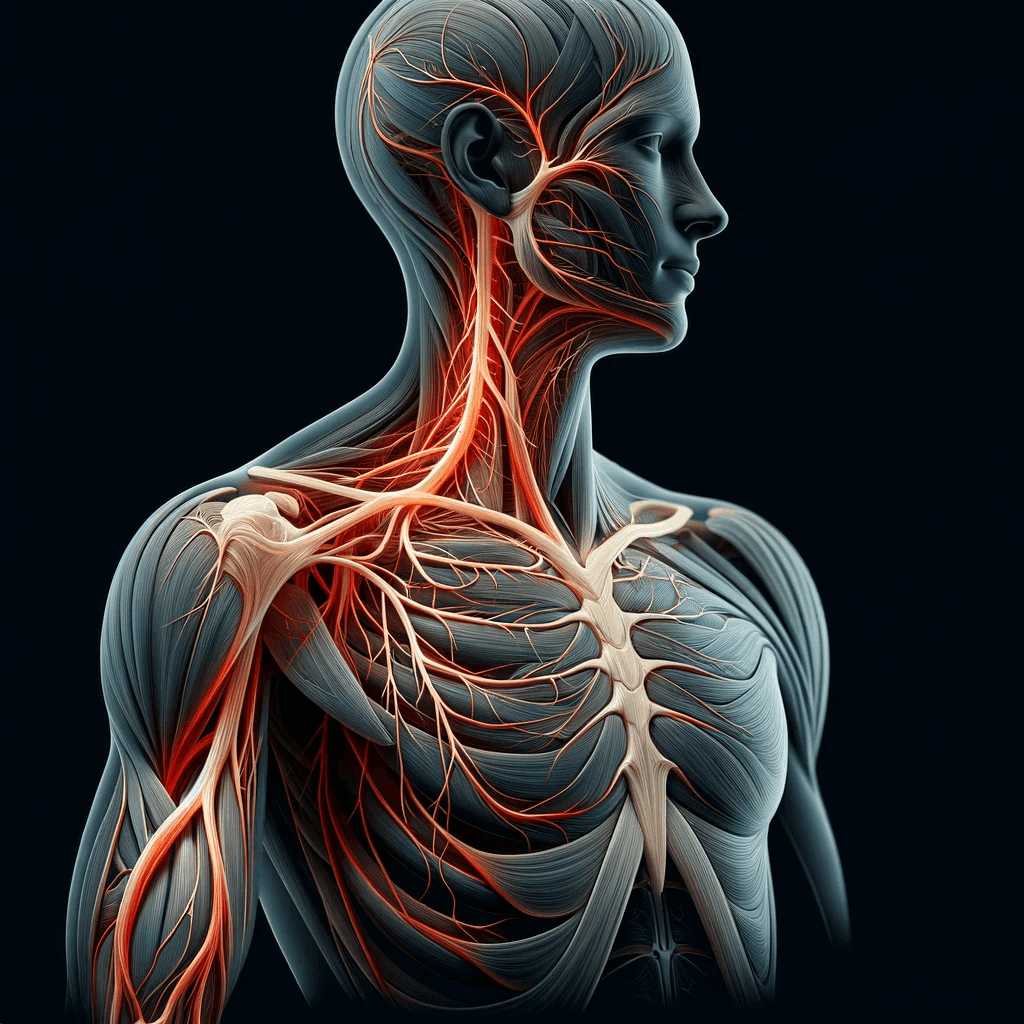 Treatment for a Herniated Disc at C5-C6