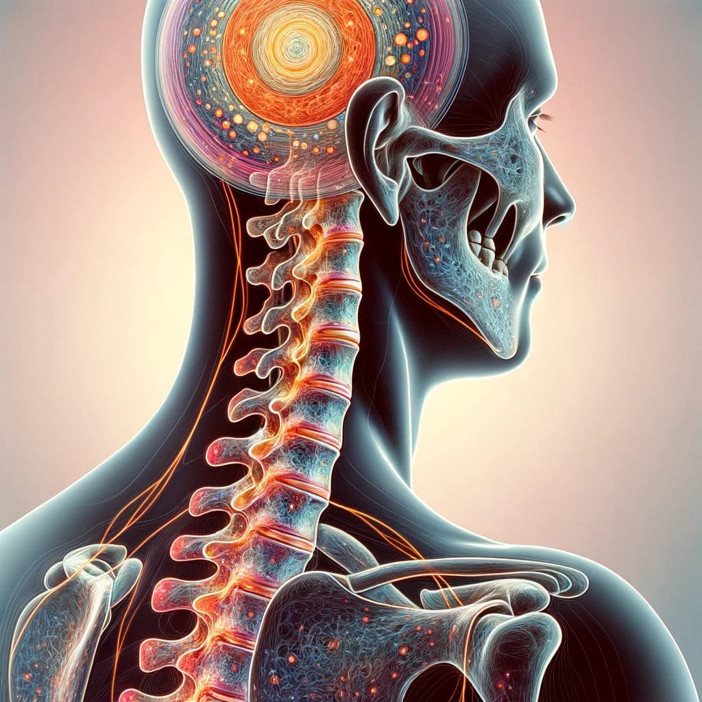 Treatment for Degenerative Disc Disease in the Neck